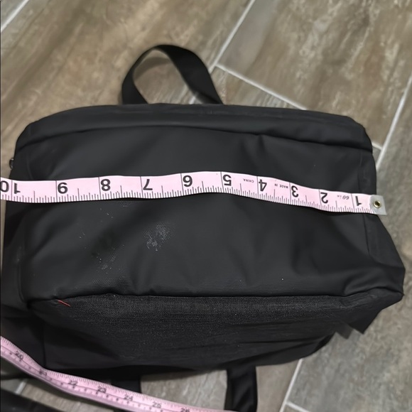 Lekebaby Breastmilk Cooler Bag - Picture 9 of 12
